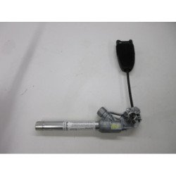 Pretensionneur De Ceinture Avant Gauche Alfa Romeo Mito Phase 1